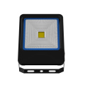 IP66 Patent 30w COB LED Iluminación de inundación